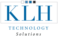 KLH Technology Solutions