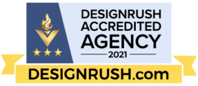 Best Website Design Agencies - Spokane, WA