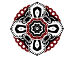 Therapeutic Connections School of Massage Logo