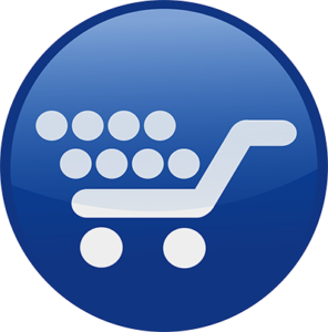 Ecommerce - Shopping Cart - Web Designer