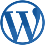 Wordpress Designer, Developer, Services & Maintenance